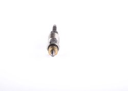 Bujie incandescenta BOSCH 0 250 202 001