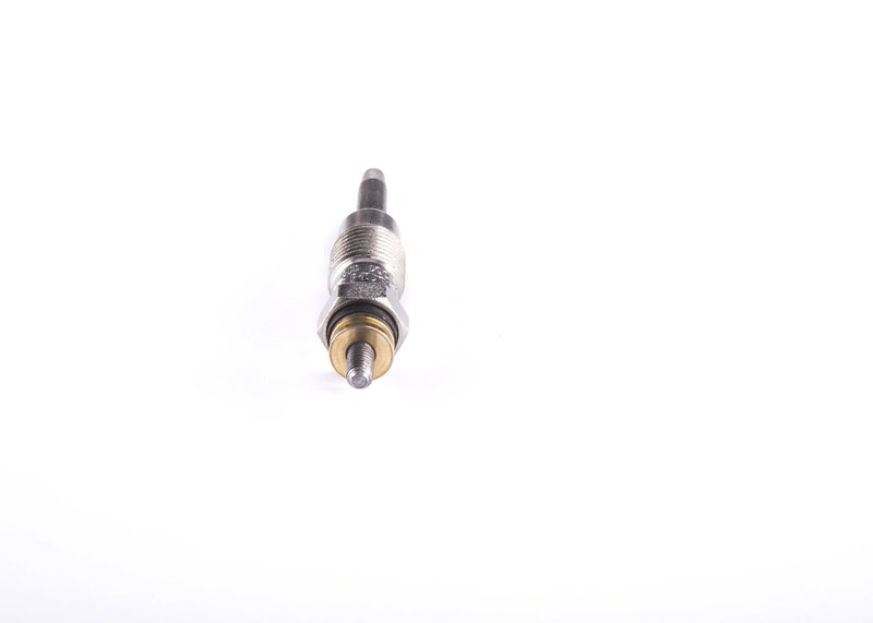 Bujie incandescenta BOSCH 0 250 202 001