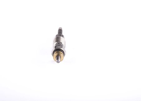 Bujie incandescenta BOSCH 0 250 202 001