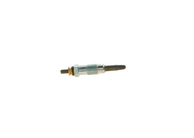 Bujie incandescenta BOSCH 0 250 201 055