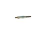 Bujie incandescenta BOSCH 0 250 201 055