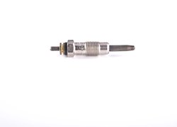 Bujie incandescenta BOSCH 0 250 202 001