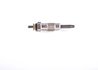 Bujie incandescenta BOSCH 0 250 202 001