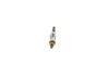 Bujie incandescenta BOSCH 0 250 201 055