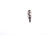 Bujie incandescenta BOSCH 0 250 202 001