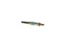 Bujie incandescenta BOSCH 0 250 201 055