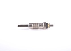 Bujie incandescenta BOSCH 0 250 202 001
