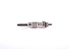 Bujie incandescenta BOSCH 0 250 202 001
