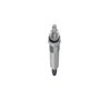 BUJIE INCANDESCENTA BOSCH 0 250 201 054 - Compatibil cu MERCEDES-BENZ, PUCH