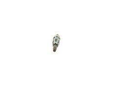 Bujie incandescenta BOSCH 0 250 201 055