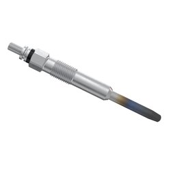 Bujie incandescenta BOSCH 0 250 202 020