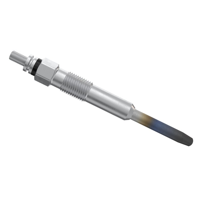BUJIE INCANDESCENTA BOSCH 0 250 202 020 - Compatibil cu CITROEN, FIAT, NISSAN, PEUGEOT, ROVER, TOYOTA