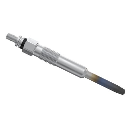 BUJIE INCANDESCENTA BOSCH 0 250 202 020 - Compatibil cu CITROEN, FIAT, NISSAN, PEUGEOT, ROVER, TOYOTA