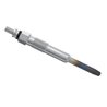 BUJIE INCANDESCENTA BOSCH 0 250 202 020 - Compatibil cu CITROEN, FIAT, NISSAN, PEUGEOT, ROVER, TOYOTA