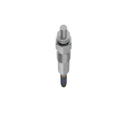 BUJIE INCANDESCENTA BOSCH 0 250 202 020 - Compatibil cu CITROEN, FIAT, NISSAN, PEUGEOT, ROVER, TOYOTA