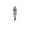 BUJIE INCANDESCENTA BOSCH 0 250 202 020 - Compatibil cu CITROEN, FIAT, NISSAN, PEUGEOT, ROVER, TOYOTA