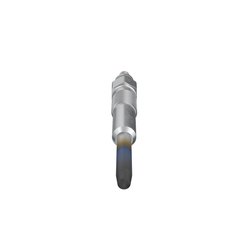 BUJIE INCANDESCENTA BOSCH 0 250 202 020 - Compatibil cu CITROEN, FIAT, NISSAN, PEUGEOT, ROVER, TOYOTA