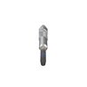 BUJIE INCANDESCENTA BOSCH 0 250 202 020 - Compatibil cu CITROEN, FIAT, NISSAN, PEUGEOT, ROVER, TOYOTA