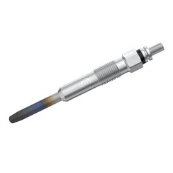 BUJIE INCANDESCENTA BOSCH 0 250 202 020 - Compatibil cu CITROEN, FIAT, NISSAN, PEUGEOT, ROVER, TOYOTA