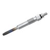 BUJIE INCANDESCENTA BOSCH 0 250 202 020 - Compatibil cu CITROEN, FIAT, NISSAN, PEUGEOT, ROVER, TOYOTA