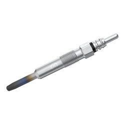 Bujie incandescenta BOSCH 0 250 202 022