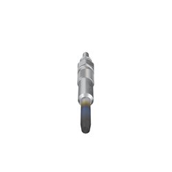 Bujie incandescenta BOSCH 0 250 202 023