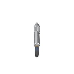 Bujie incandescenta BOSCH 0 250 202 032