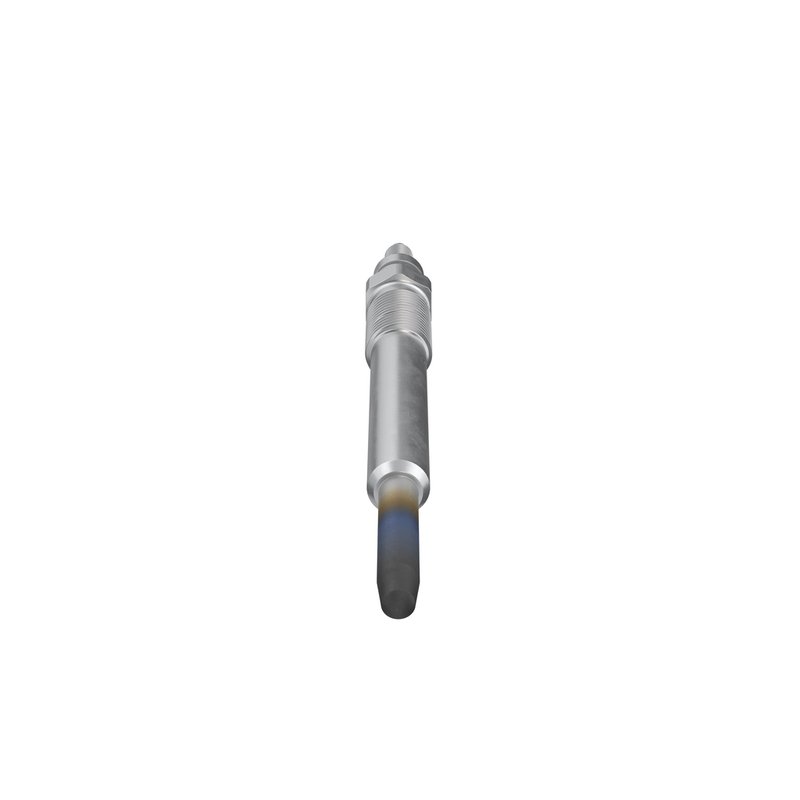 Bujie incandescenta BOSCH 0 250 202 032