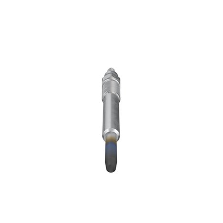 Bujie incandescenta BOSCH 0 250 202 032