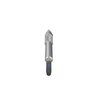 Bujie incandescenta BOSCH 0 250 202 032