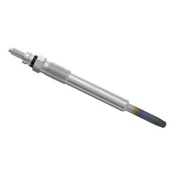 Bujie incandescenta BOSCH 0 250 202 032