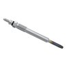 Bujie incandescenta BOSCH 0 250 202 032