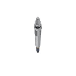 Bujie incandescenta BOSCH 0 250 202 032