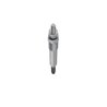 Bujie incandescenta BOSCH 0 250 202 032