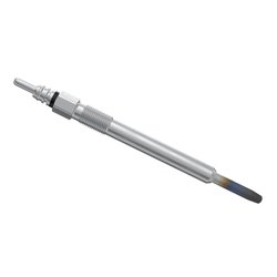 Bujie incandescenta BOSCH 0 250 202 038