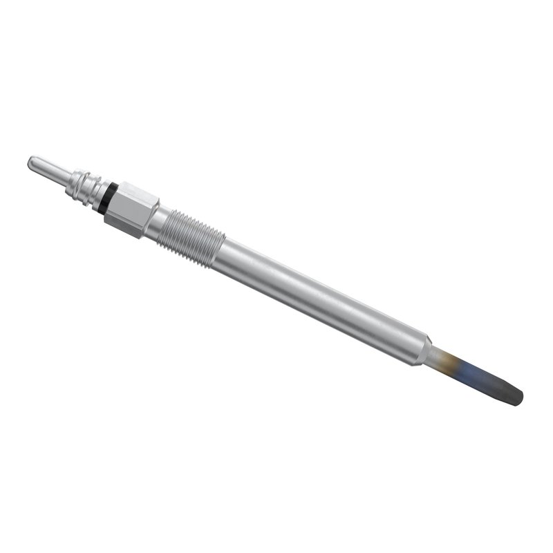 BUJIE INCANDESCENTA BOSCH 0 250 202 038 - Compatibil cu CHRYSLER, JEEP