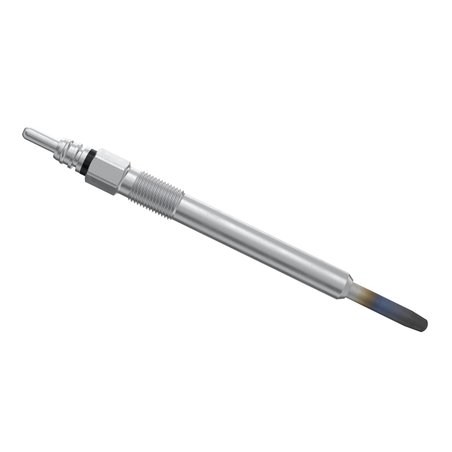 BUJIE INCANDESCENTA BOSCH 0 250 202 038 - Compatibil cu CHRYSLER, JEEP