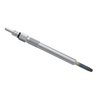 BUJIE INCANDESCENTA BOSCH 0 250 202 038 - Compatibil cu CHRYSLER, JEEP
