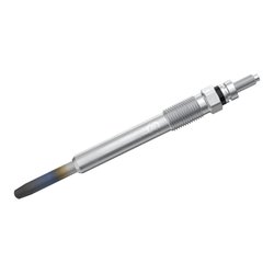 Bujie incandescenta BOSCH 0 250 202 032