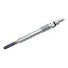 Bujie incandescenta BOSCH 0 250 202 032