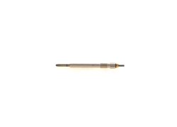 Bujie incandescenta BOSCH 0 250 202 040