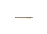 Bujie incandescenta BOSCH 0 250 202 040