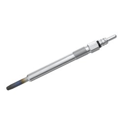 BUJIE INCANDESCENTA BOSCH 0 250 202 038 - Compatibil cu CHRYSLER, JEEP