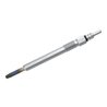 BUJIE INCANDESCENTA BOSCH 0 250 202 038 - Compatibil cu CHRYSLER, JEEP
