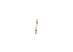 Bujie incandescenta BOSCH 0 250 202 040
