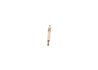 Bujie incandescenta BOSCH 0 250 202 040