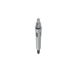 BUJIE INCANDESCENTA BOSCH 0 250 202 038 - Compatibil cu CHRYSLER, JEEP