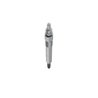 BUJIE INCANDESCENTA BOSCH 0 250 202 038 - Compatibil cu CHRYSLER, JEEP