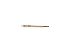 Bujie incandescenta BOSCH 0 250 202 040