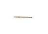 Bujie incandescenta BOSCH 0 250 202 040